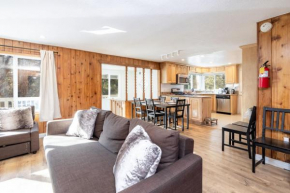 Conklin Paradise #1993 by Big Bear Vacations